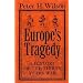Recent/Not Yet Published History Highlights