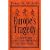 Europe's Tragedy: A New History of the Thirty Years War: A History of the Thirty Years War