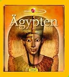 Insider Wissen - &Auml;gypten - Joyce Tyldesley