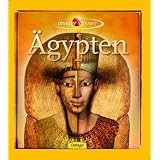 Insider Wissen - �gyptenvon "Malcolm Godwin"