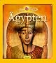 Insider Wissen - �gypten