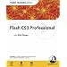 Adobe Flash CS3 Professional: Video Training Book