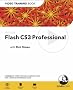 Adobe Flash CS3 Professional:Video Training Book