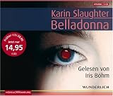 Produkt-Bild: Belladonna. Sonderausgabe. 5 CDs