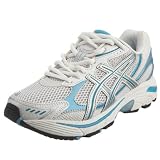 \"Asics