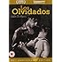 Los Olvidados [DVD]