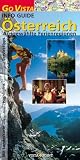 Go Vista Info Guide �sterreich