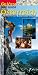 Search : Go Vista Info Guide ï¿½sterreich