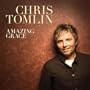 Amazing Grace (My Chains Are Gone)