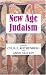 Book New Age Judaism