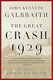 The Great Crash 1929