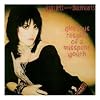 Album/Glorious Results of a Misspent Youth