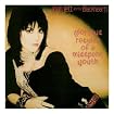 Album/Glorious Results of a Misspent Youth