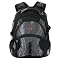 Swiss Backpack Small Side Pockets - Slate
