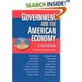 Government and the American Economy: A New History by  Price V. Fishback and Douglass C. North
