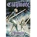 Claymore, Vol. 9