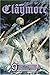 Claymore, Vol. 9