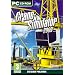 Crane Simulator (PC CD)