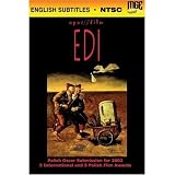 EDI