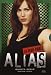 Alias - Stagione 05 (5 Dvd)