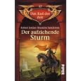 Produkt-Information 