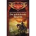 Der aufziehende Sturm: Das Rad der Zeit 32