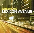 Nite:Life 12 By Lexicon Avenue