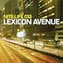 Nite:Life 012