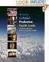 Alternative Colloidal Production Health Guide: Ionic and Nano Colloidal Heath Supplements