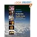 Alternative Colloidal Production Health Guide: Ionic and Nano Colloidal Heath Supplements