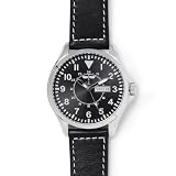 Aviation Watch