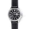 Aviation Watch