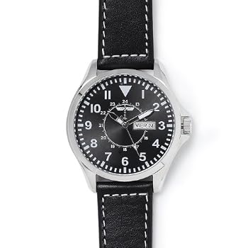 Aviation Watch