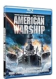 Image de American Warship [Blu-ray]