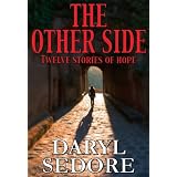The Other Side ~ Daryl Sedore