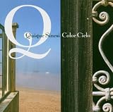 Color Cielo