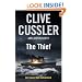 The Thief: Isaac Bell #5