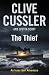 The Thief (Isaac Bell 5)