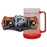 Philadelphia Flyers Freezer Mug