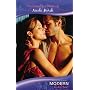Purchased for Pleasure (Modern Romance Series Extra)