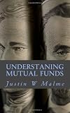 Understanding Mutual Funds