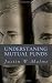Understanding Mutual Funds