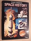 Space history