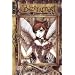 Bizenghast 03