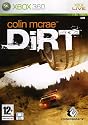 Dirt