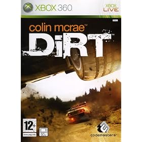 Dirt