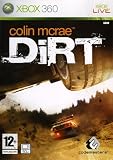 Dirt
