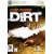 Colin Mcrae Dirt