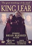 King Lear (1999)