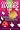 Dead Reckoning (Sookie Stackhouse, Book 11)